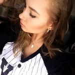 𝔽𝕣𝕚𝕖𝕕𝕒 𝕃𝕠𝕣𝕖𝕟𝕫 - @barben_anu - Instagram
