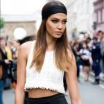 frieda noella - @friedalorenzo - Instagram