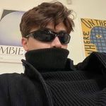 ELFRIEDA LOWE - @elfriedalowe49 - Instagram