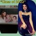 Freda Lowe - Facebook