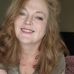 Freda Lowe - Facebook