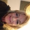 Frieda Janssen - @friedaloweb.de - TikTok