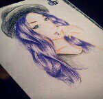 @lowenbienchen_frieda - Instagram
