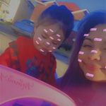 Frida Lowery - @selarcenciel - Instagram