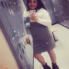 Frida Lowery - @fridalowery - TikTok