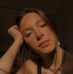 Frida Lutz - Facebook