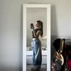 frieda_ltz - @frieda_ltz - TikTok