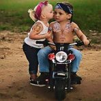 Frieda Lutzke - Facebook
