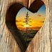 Frieda Lutzke - Facebook