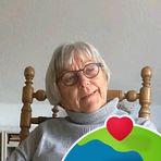 Frieda Marie Hattens Lützen Rs - Facebook