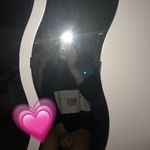 Frieda & Lynn - @friedaundlynn - Instagram