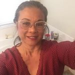 Frieda L. Pierre - @friedalynn_121_ - Instagram