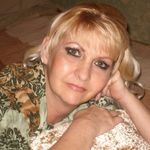 Frieda Lynn Arbuckle - @fl_arbuckle - Instagram