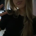 frieda.lynn - @fried.a009 - Instagram