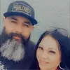 friedalynnarebalo - @frieda.lynn.areba - TikTok