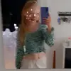 itzz_Mia_Frieda_Lynn09 - @itzz_mia_frieda_lynn09 - TikTok