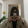 lynn - @lynnfrieda - TikTok