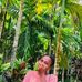 Frida Maryen - Facebook