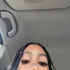 frieda🧸💕 - @friedamandem - TikTok