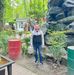 Marwen Frikha - Facebook