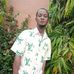 Mautin Friday - Facebook