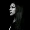 Frïda Atenea Martínez - @frida_mtz3 - TikTok