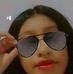 Frida Dircio Martínez - Facebook