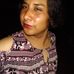 Frida Maria Martínez - Facebook