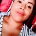 Frida Martinez - Facebook