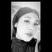 Frida Martinez - Facebook