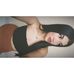 Frida Martínez - Facebook