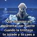 Frida Martínez - Facebook