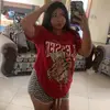 𝒇𝒓𝒊𝒅𝒂 𝒎𝒂𝒓𝒕𝒊𝒏𝒆𝒛🤍 - @fridamartinez056 - TikTok