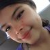 Frida Martínez - Facebook