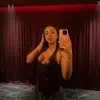 Frida Martínez - @frida_martinezzz - TikTok