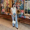 Frida Martinez - @fridaamartinez_ - TikTok