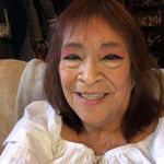 Frieda Martinez - @frieda_martinez_712 - Instagram