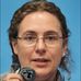 Frieda Martinez - Facebook
