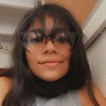Frieda Martinez - @the_fighter_a4 - Instagram