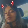 Frieda Martinez - @friedamartinez - TikTok