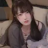Frieda Martinez - @frieda.martinez - TikTok