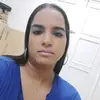 Frieda Martinez - @edits_de_to07 - TikTok
