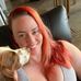 Frieda Martinez Leo - Facebook