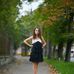 Frieda Mason - Facebook