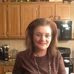 Frieda Mason - Facebook