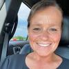 Freda Mast - @fredamast - TikTok