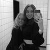 Friedi - @frieda.mst - TikTok