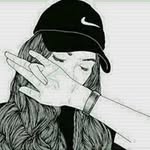 Frieda Matheus Funeka - @__frieda__mathews__ - Instagram