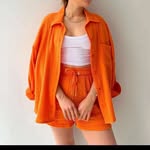 Frieda Mathews - @_ndeyapos_fashion - Instagram