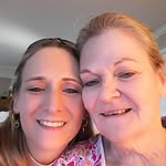 Frieda Mathews - @friedamathews - Instagram